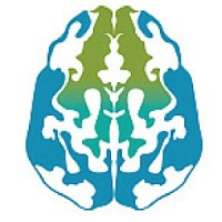 AltMindShift logo - Similar company to Threeroots