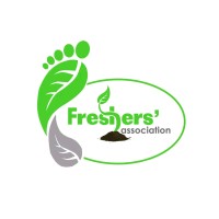Freshers Association of ACGCET logo - Similar company to Excel Die Castings