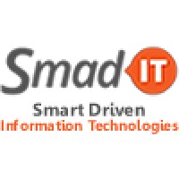 Smad It