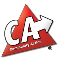 Community Action Agency logo - Similar company to Trillium Creative Solutions, Inc.
