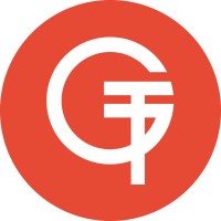Global Tides Consulting logo - Similar company to Global Partners For Development