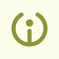 Io-Market Ag