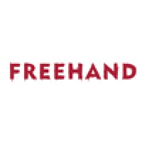 Freehand Tv