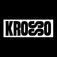 Krosso logo - Similar company to Awareness Services