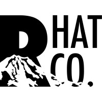 Rainier Hat Co. logo - Similar company to Iinform