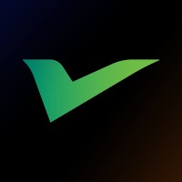 VINGO logo - Similar company to Amplixity