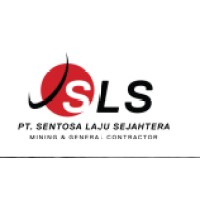 SENTOSA LAJU SEJAHTERA logo - Similar company to Gerindra