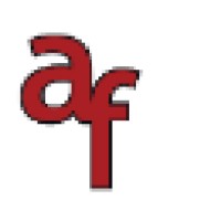 Alumni Futures logo - Similar company to Switchboard