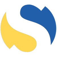 NETsatori logo - Similar company to Eagleeye Solutions