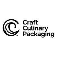 Craft Culinary Packaging logo - Similar company to Packaging And Private Labels, Inc.