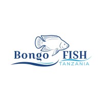 BongoFISH logo - Similar company to The Global Prosperity Institute