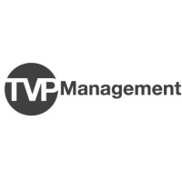 TVP Management logo - Similar company to Cbpconsulting
