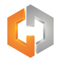 HireStrong logo - Similar company to Optimum Global Resources