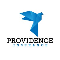 Providence Insurance LLC logo - Similar company to Providence Insurance