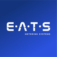 E.A.T.S Metering Systems logo - Similar company to Ods Metering Systems