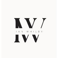 IW Coaching logo - Similar company to The Creative Life