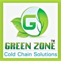 ANS TEMP CONTROL ENGINEERS PVT LTD logo - Similar company to Uma Industries