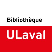 Bibliothèque – Université Laval logo - Similar company to Enseigner À L'Université Laval