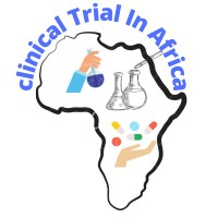 Clinical trial In Africa logo - Similar company to Trialjoin