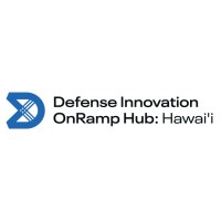 Defense Innovation OnRamp Hub: Hawaii logo - Similar company to Trusted Metals