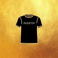Shop For Investors logo - Similar company to Circle Chat