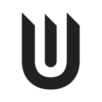 Neptunia Invest logo - Similar company to Sibs Group
