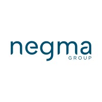 Negma Group logo - Similar company to Abo Digital