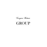 Georgiou-Botaris Group logo - Similar company to Planray