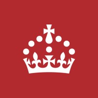 HM Treasury logo - Similar company to Hm Revenue & Customs