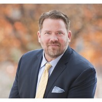 Hanes & Bartels, Llc