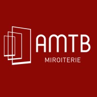 AMTB Miroiterie et Verandas logo - Similar company to 4Tro