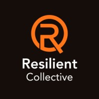 Resilient Collective logo - Similar company to Celentyx Ltd