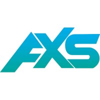 AXS Capital logo - Similar company to Eprodigy Financial
