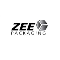 ZEE Packaging logo - Similar company to Custom Gift Box