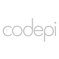 Codepi logo - Similar company to Predicloud