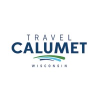 Travel Calumet logo - Similar company to Cp - Learning What'S Possible