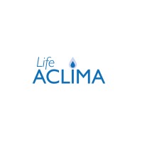 Life ACLIMA logo - Similar company to Abesco