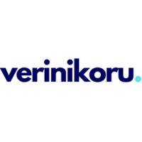 Verini Koru logo - Similar company to Sustainable Value Hub