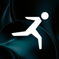Glue Reply logo - Similar company to Solidsoft Reply