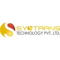 Systrans Technology Pvt Ltd logo - Similar company to Aarmon Tech
