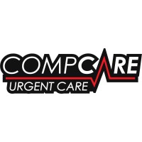 Compcare Occupational Medicine & Urgent Care