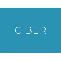 CIBER SOLUTIONS logo - Similar company to Ciber Solution Partners (Uk) Ltd
