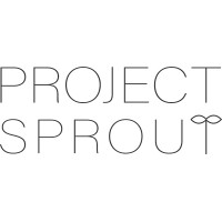 Project Sprout