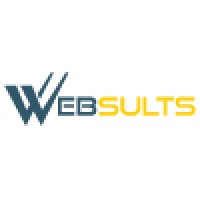 Websults logo - Similar company to Growth Advisor | Fractional Cmo - Accelerating Revenue Growth & Building Unstoppable Brandreputation
