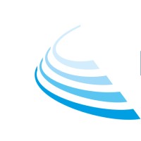 G&Y Inversiones S.A. logo - Similar company to Discovery Inox