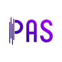 P-A-Systems logo - Similar company to Eclectica