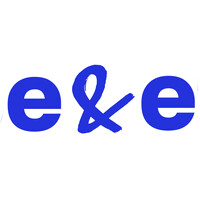 elouise & ethel logo - Similar company to Abel Nyc