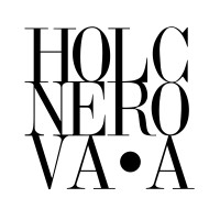 Atelier Holcnerova logo - Similar company to Mr Studio | Interior Architecture & Design