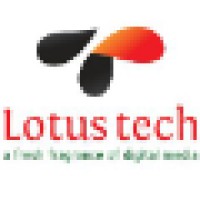 LOTUS INDIA TECHNOLOGIES