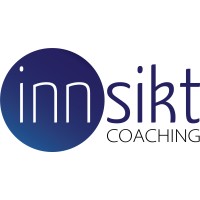 Innsikt Coaching